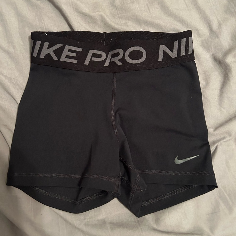 Women’s shorts